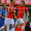 27.8.2011  FC Rot-Weiss Erfurt - SV Darmstadt 98  2-0_45
